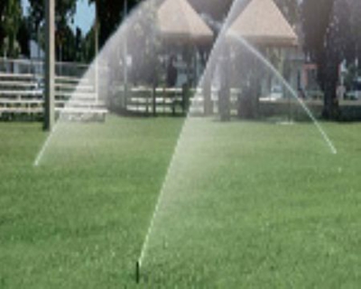 湖北农业灌溉中泄水措施的安装要点
